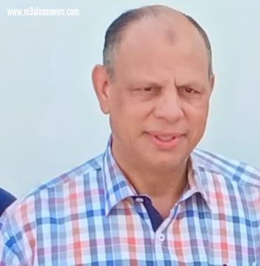 البيت العنيف.. خرابة...همسة صباح..يقدمها الدكتور:  فتوح منصور